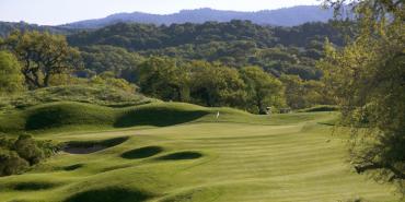 Cinnabar Hills Golf Club Cinnabar Hills Golf Club