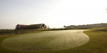 Golfbaan Landgoed Bleijenbeek Golfbaan Landgoed Bleijenbeek