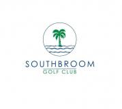 Southbroom Golf Club  Logo