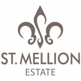 St Mellion Golf Club (Kernow Course)  Logo