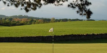 Turnhouse Golf Club Turnhouse Golf Club