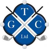 Turnhouse Golf Club  Logo