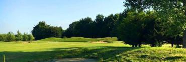 Manston Golf Club Manston Golf Club