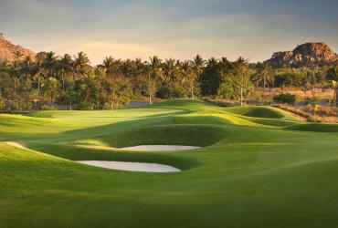 golfshire prestige club bangalore golf garden golfscape holiday