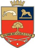 Sudbury Golf Club ⛳️ Book Golf Online • golfscape™