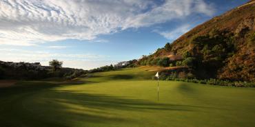 La Quinta Golf & Country Club La Quinta Golf & Country Club