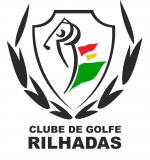 里哈达斯高尔夫俱乐部  标志