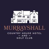 Murrayshall Country Estate & Golf Club (Lynedoch Golf Course)  Logo