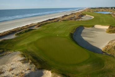 the-cut-golf-course-1-l.jpg the-cut-golf-course-1-l.jpg