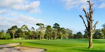 Windsor Country Golf Club Windsor Country Golf Club