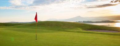 Bantry Bay Golf Club Bantry Bay Golf Club