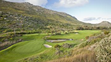 Clovelly Country Club Clovelly Country Club