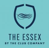 The Essex Golf & Country Club (Garden Course)  Logo