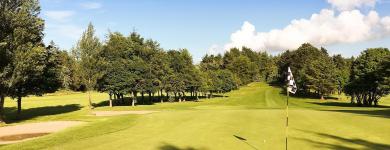 Bangor Golf Club Bangor Golf Club