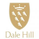 Dale Hill Hotel & Golf Club (Ian Woosnam Course)  Logo
