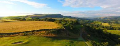 Neath Golf Club Neath Golf Club