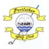 Portlethen Golf Club  标志