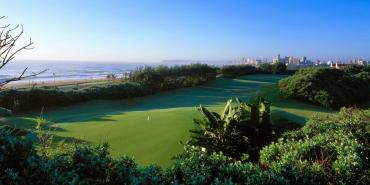 Durban Country Club Durban Country Club