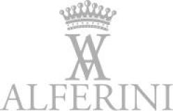 Villa Padierna Golf Club (Alferini Course)  Logo