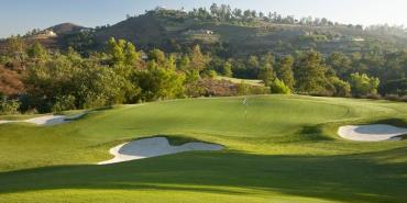 Maderas Golf Club Maderas Golf Club