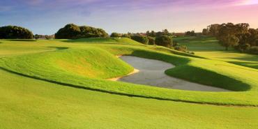 Joondalup Resort & Country Club Joondalup Resort & Country Club