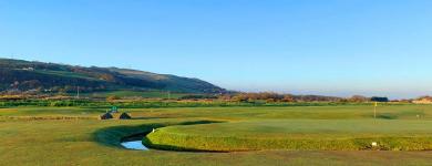 Prestatyn Golf Club Prestatyn Golf Club