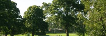 North Ryde Golf Club North Ryde Golf Club