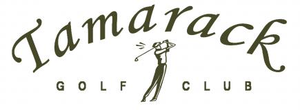 {course_name} ロゴ