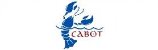 Golf Cape Breton, Cabot Cliffs  Logo