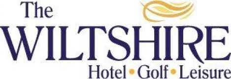 The Wiltshire Hotel, Golf & Leisure Club  Logo