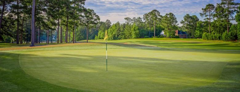 South Carolina Golf Courses ☀️ Book Golf Online • golfscape™