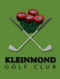 Kleinmond Golf Club  标志