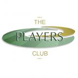 The Players Club (Codrington Course)  标志