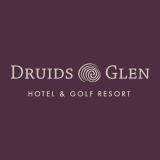 Druids Glen Hotel & Golf Resort (Druids Heath Course)  标志