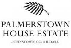 Palmerstown House Estate  Logo