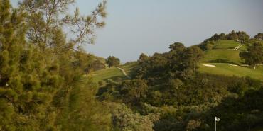 Santo Antonio Villas, Golf & Spa Santo Antonio Villas, Golf & Spa