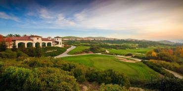 The Bridges Golf Club The Bridges Golf Club
