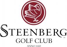 Steenberg Golf Club  Logo