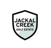 Jackal Creek Golf Estate  Logo