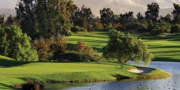 Oak Creek Golf Club Oak Creek Golf Club