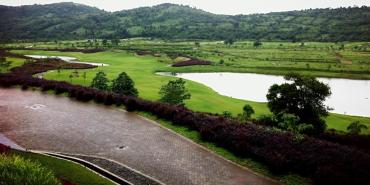 Padi Valley Golf Club Padi Valley Golf Club