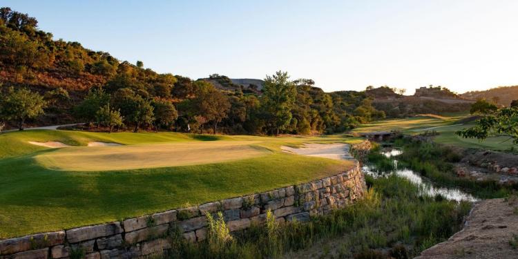 ombria-golf-course-4-l.jpg
