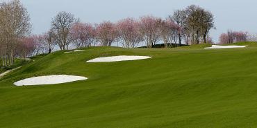 Riviera Golf Resort Riviera Golf Resort