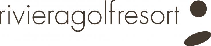 Riviera Golf Resort – Book Golf Online • golfscape