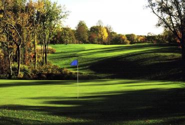 Waverly Woods Golf Course – Book Golf Online • golfscape