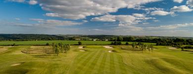 Blarney Golf Club Blarney Golf Club