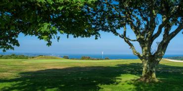 Teignmouth Golf Club Teignmouth Golf Club