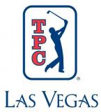 TPC Las Vegas  Logo
