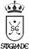 Real Club de Golf Sotogrande  Logo
