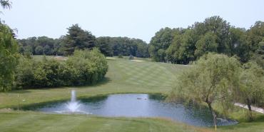 Springfield Country Club Springfield Country Club